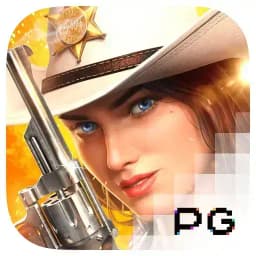 PILARWIN: Wild Bounty Showdown