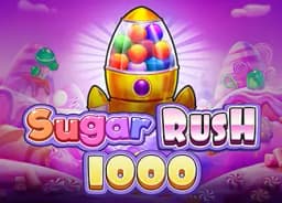 PILARWIN: Sugar Rush 1000